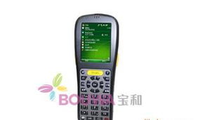 工業(yè)級(jí)IP54無線電梯數(shù)據(jù)采集器 智能維保與安全監(jiān)管的核心設(shè)備