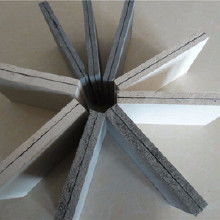 室內(nèi)隔音材料 價格、批發(fā)、廠家及隔熱隔音制造概述