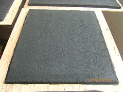 吸音涂料、隔音涂料、防火防輻射涂料與隔熱隔音材料制造的綜合概述