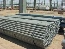 煙臺鋼構(gòu)行業(yè)指南 如何選擇優(yōu)質(zhì)公司及了解產(chǎn)品服務